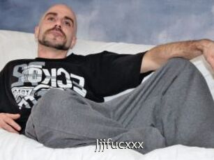 Jjjfucxxx