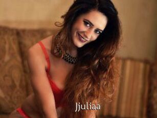 Jjuliaa