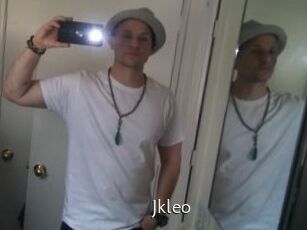 Jkleo