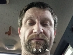 Jlongrod
