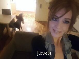 Jlove81