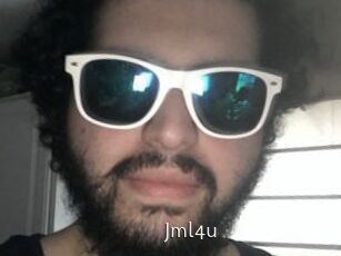 Jml4u
