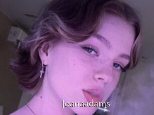 Joanaadams