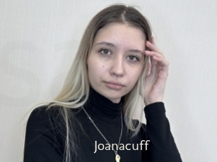 Joanacuff
