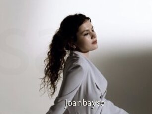 Joanbayse