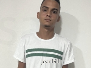 Joanbill