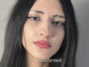 joanbreed Sexe Annuaire