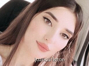 Joancarleton