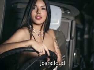 Joancloud