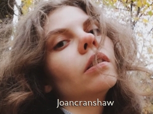Joancranshaw