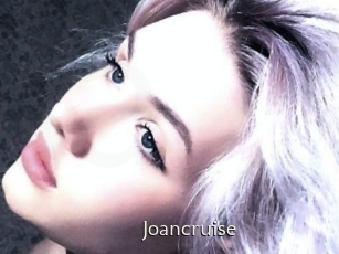 Joancruise