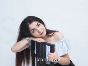 Joanflower