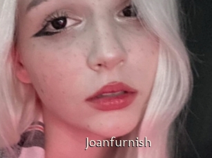 Joanfurnish