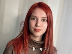 Joangitt