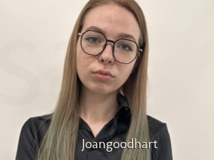 Joangoodhart