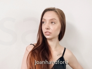 Joanhandford