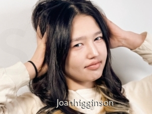 Joanhigginson