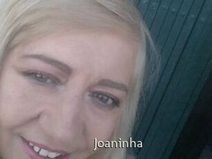 Joaninha
