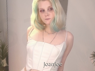 Joanjoe