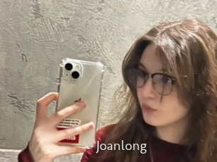 Joanlong