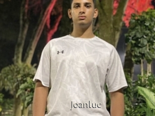 Joanluc
