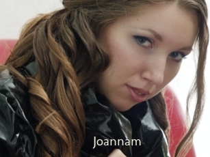 Joannam