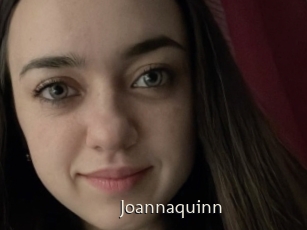 Joannaquinn