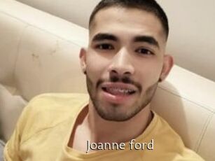 Joanne_ford
