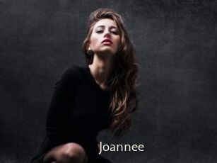 Joannee