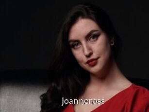 Joanneross
