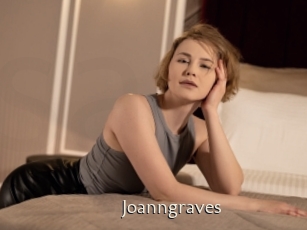 Joanngraves