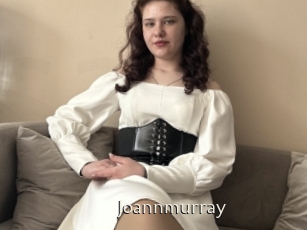 Joannmurray