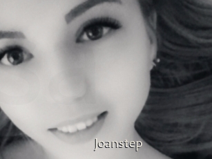 Joanstep