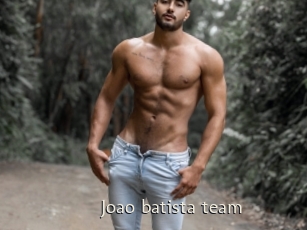Joao_batista_team