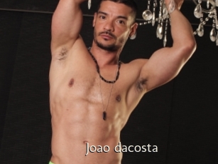 Joao_dacosta