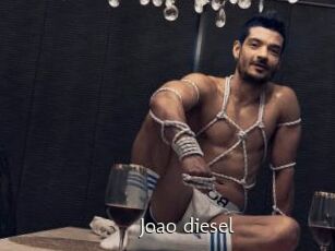 Joao_diesel