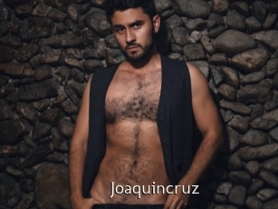 Joaquincruz