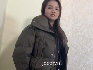Jocelynl