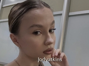 Jodyatkins