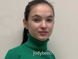 Jodybeech