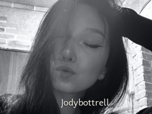 Jodybottrell