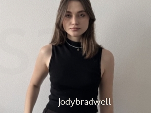 Jodybradwell