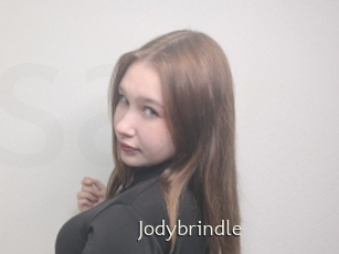 Jodybrindle