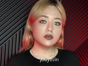Jodyelin