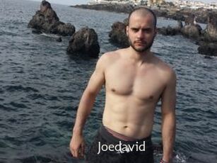 Joedavid