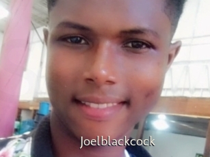 joelblackcock Sexe Annuaire