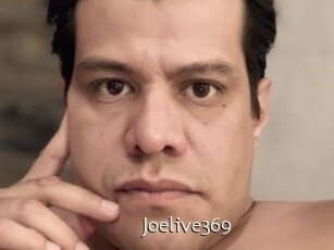 Joelive369