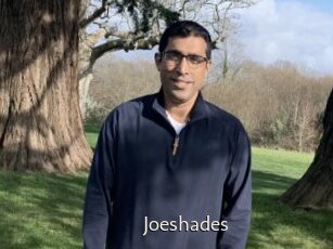 Joeshades