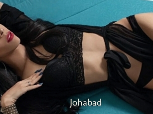 Johabad