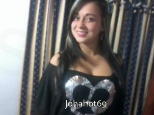 Johahot69